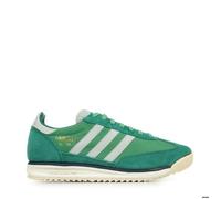 Adidas Sl 72 Rs - Homme Chaussures Grey 44