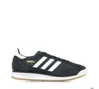Adidas Sl 72 Rs - Homme Chaussures Black 45 1/3