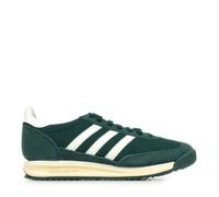 adidas SL 72 RS JR8772, Baskets Homme - 46 EU