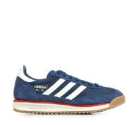 adidas SL 72 Rs, Baskets homme 46