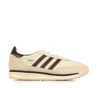 adidas Sl 72 Rs, Baskets homme 47 1/3