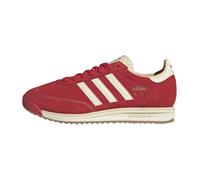 Adidas - SL 72 RS Chaussures - Homme - Sport - Rouge - Taille: 42 2/3 EU