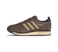 SL 72 RS brun 42