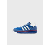Adidas Sl 72 Rs - Maternelle Chaussures Blue 28
