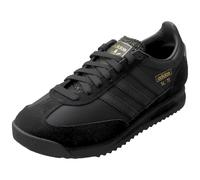 Adidas SL 72 RS Homme Baskets Mode Noir - 40 2/3 EU