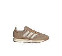 Adidas Baskets homme SL 72 RS JP9449 Beige Taille 44