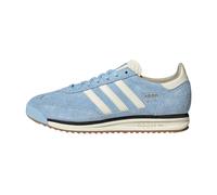 adidas Baskets basses SL 72 RS in Bleu 42 2/3