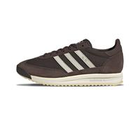 Adidas - SL 72 RS - Homme - Sport - Brun - Taille: 40 2/3 EU