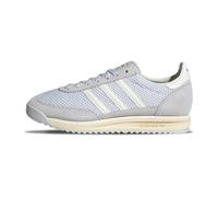 Adidas - SL 72 RS - Homme - Sport - Gris - Taille: 43 1/3 EU