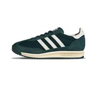 Adidas - SL 72 RS - Homme - Sport - Vert - Taille: 45 1/3 EU