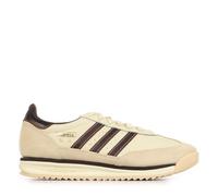adidas SL 72 RS HQ4909, Baskets Homme - 46 EU