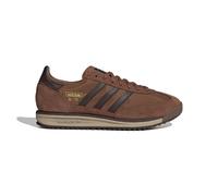 adidas SL 72 RS HQ4909 Baskets pour homme
