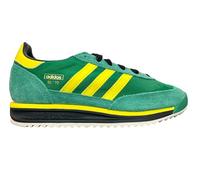 adidas SL 72 RS IG2133 Vert Jaune Noir, vert, 40 2/3 EU