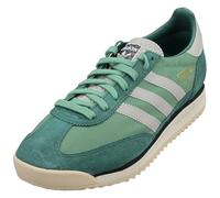 adidas SL 72 RS IH8016, Basket - 42 EU