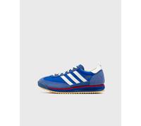 Adidas Sl 72 Rs - Primaire-college Chaussures Blue 36 2/3