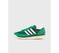 Adidas SL 72 RS J women Sneakers|Lowtop green taille: 37 1/3