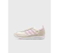 Adidas SL 72 RS J women Sneakers|Lowtop white taille: 35,5