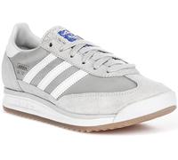 adidas Originals SL 72 Homme - Gris 43 1/3