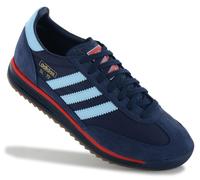 adidas SL 72 RS JQ9722 [EU 46 UK 11 US 11.5] Chaussures Baskets NEUF