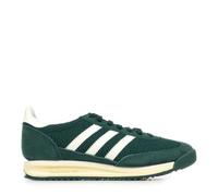 adidas SL 72 RS JR8772, Baskets Homme - 44 EU