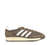 adidas SL 72 RS JR8774, Baskets Homme - 46 EU