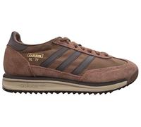 adidas SL 72 RS JS0744 Marron Noir, marron, 44 EU Stretta