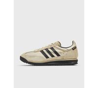 Adidas SL 72 RS men Lowtop beige taille: 41 1/3