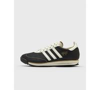 Adidas SL 72 RS men Lowtop black taille: 46