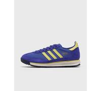 Adidas SL 72 RS men Lowtop blue taille: 40