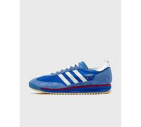 Adidas SL 72 RS men Lowtop blue taille: 43 1/3