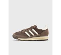 Chaussure SL 72 Rs Earth Strata / Off White / Warm Vanilla 42 2/3