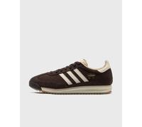 Adidas Chaussures SL 72 RS basses homme marron Pointure 43 1/3