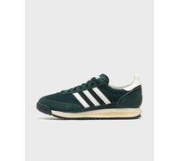 Adidas SL 72 RS men Lowtop green taille: 42 2/3