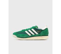 Adidas SL 72 RS men Lowtop green taille: 45 1/3