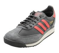 Adidas SL 72 RS Rouge Carbone Hommes - 42 EU