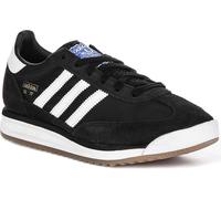 adidas Originals SL 72 RS noir 38