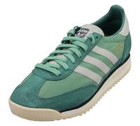 Adidas SL 72 RS Vert pour Hommes - 42 EU