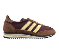 adidas Sl 72 W IE3425 Chaussures de loisirs unisexes Marron, café, 37,5 EU