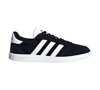 Adidas Baskets Breaknet Sleek Femme Noir Taille 40 2/3