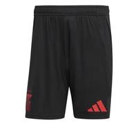 adidas SL Benfica Short Extérieur Noir Homme 24/25