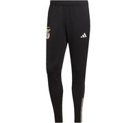 Adidas Sl Benfica Tracksuit Bottoms 2023 2024 Mens Noir XS Male