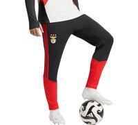 adidas SL Benfica Training Pant 26/27 Noir/Rouge L