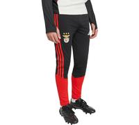 adidas SL Benfica Training Pant Jr 26/27 Noir/Rouge 176