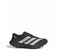 adidas SL ORY62 Chaussures de course à pied unisexes et adultes