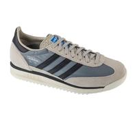 adidas SL RS 72 42