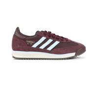 Adidas - Sl72 Baskets - Homme - Sport - Brun - Taille: 41 1/2 EU