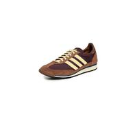 Adidas SL72 Chaussures pour femme, multicolore, 7,5 largeur