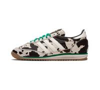 Adidas - Sl72 OG - Homme - Sport - Multicolore - Taille: 40 EU