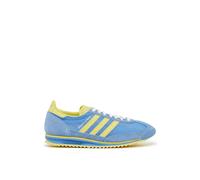 Adidas - Sl72 x Sporty & Rich Sweden Pack Baskets - Femme - Sport - Multicolore - Taille: 38 EU