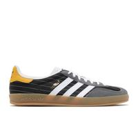 adidas Slides Adilette pour homme, Jaune olympique, 44 2/3 EU